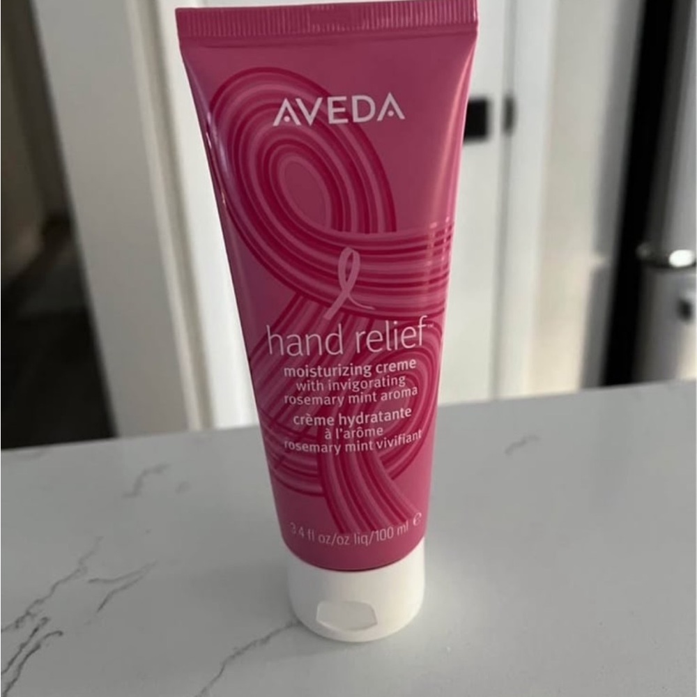 Aveda Hand Relief (3.4 fl oz)
